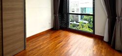 Alana (D28), Terrace #563465801